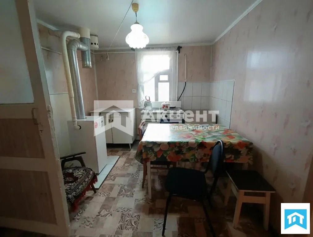 Продажа дома, Иваново, ул 5-я Курьяновская - Фото 13