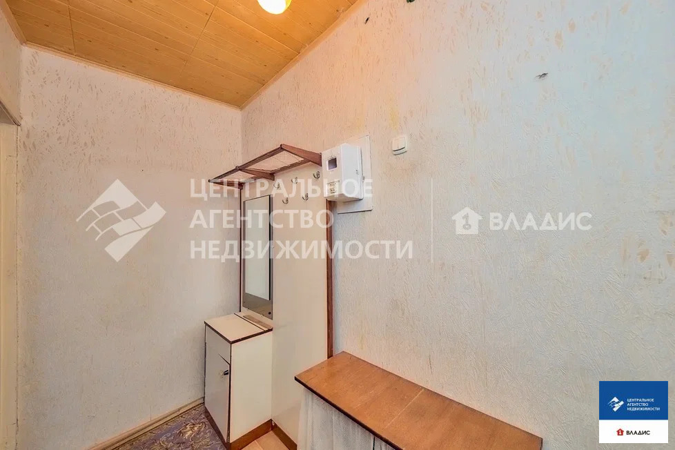 Продажа квартиры, Рыбное, Рыбновский район, ул. Большая - Фото 9