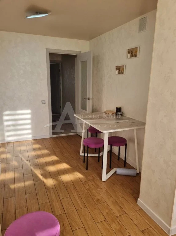 Продажа квартиры, Георгиевск, ул. Калинина - Фото 5