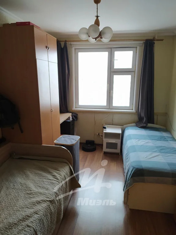 Продажа квартиры, Путилково, Красногорский район, ул. Садовая - Фото 5