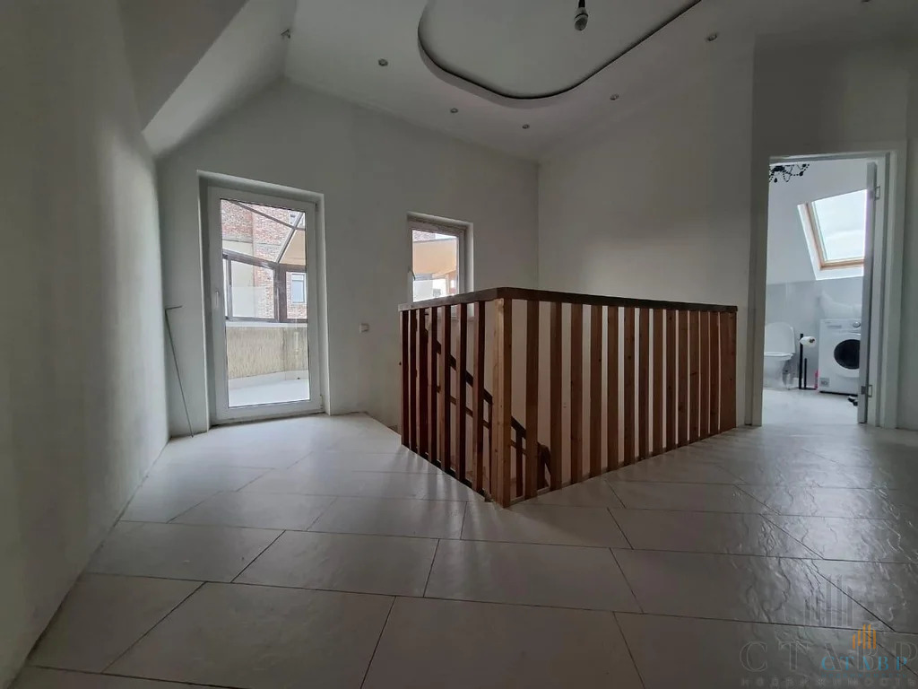 Продажа дома, Новосергиевка, Всеволожский район, деревня Новосергиевка - Фото 15