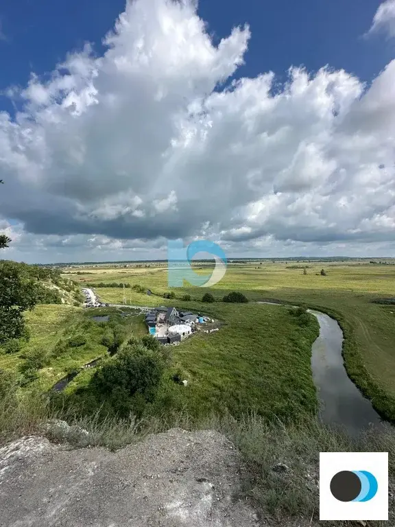 Продажа участка, Новомусино, Кармаскалинский район - Фото 4