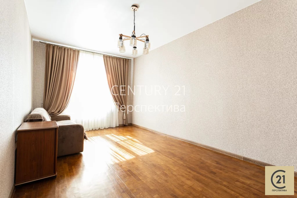 Продажа квартиры, ул. Красноказарменная - Фото 5