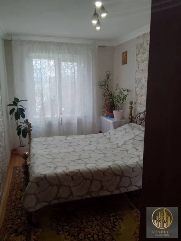 Продажа квартиры, Пятигорск, ул. Теплосерная - Фото 6