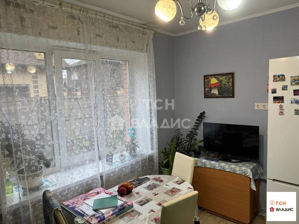 Продажа квартиры, Оболдино, Щелковский район, Радужная улица - Фото 10