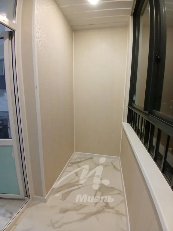 Продажа квартиры, Мытищи, Мытищинский район, ул. Воровского - Фото 5