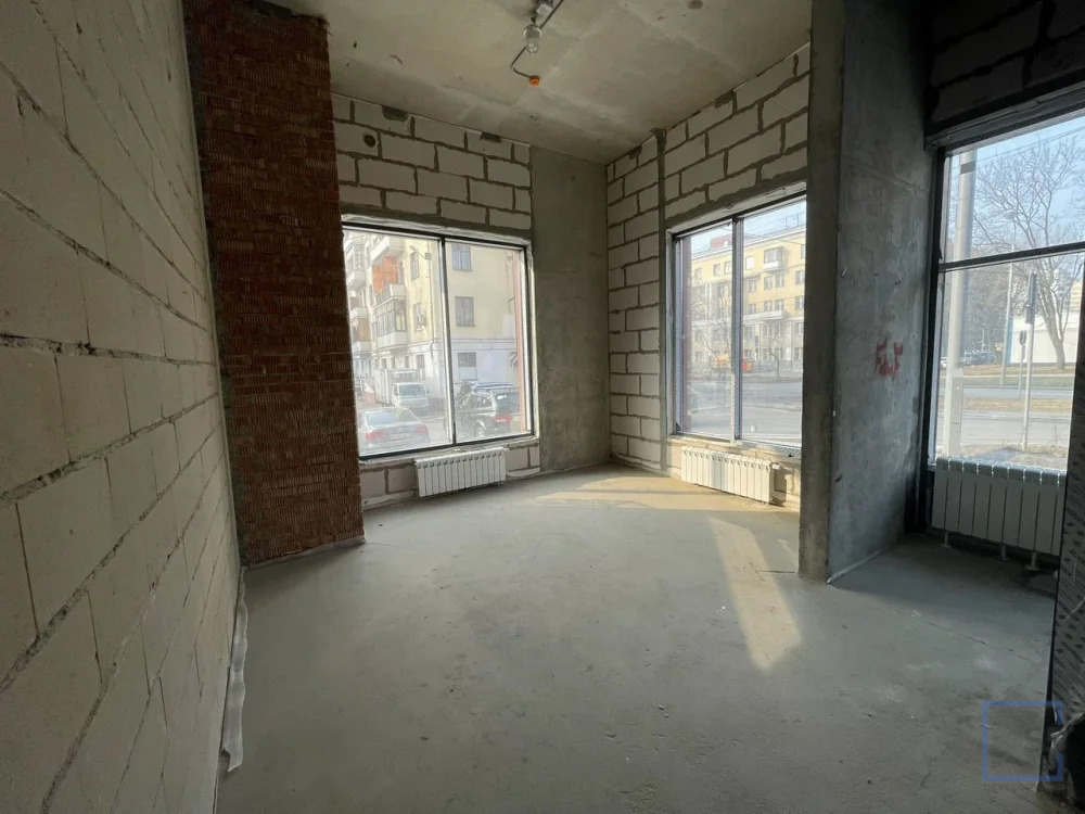 Аренда ПСН, ул. Краснодарская - Фото 4