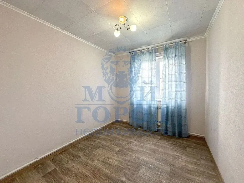 Продам дом  (10229-104) - Фото 7