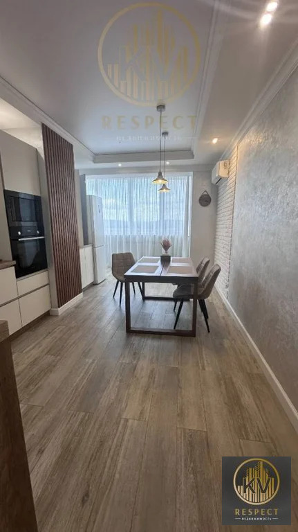 Продажа квартиры, Минеральные Воды, 22 Партсъезда пр-кт. - Фото 3