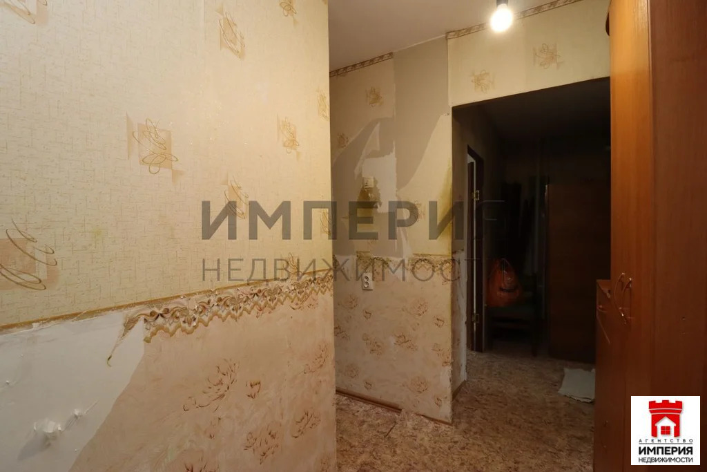 Продажа квартиры, Магадан, ул. Зайцева - Фото 13