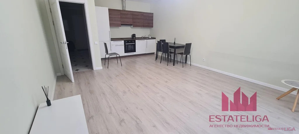 Аренда квартиры, Мира пр-кт. - Фото 38