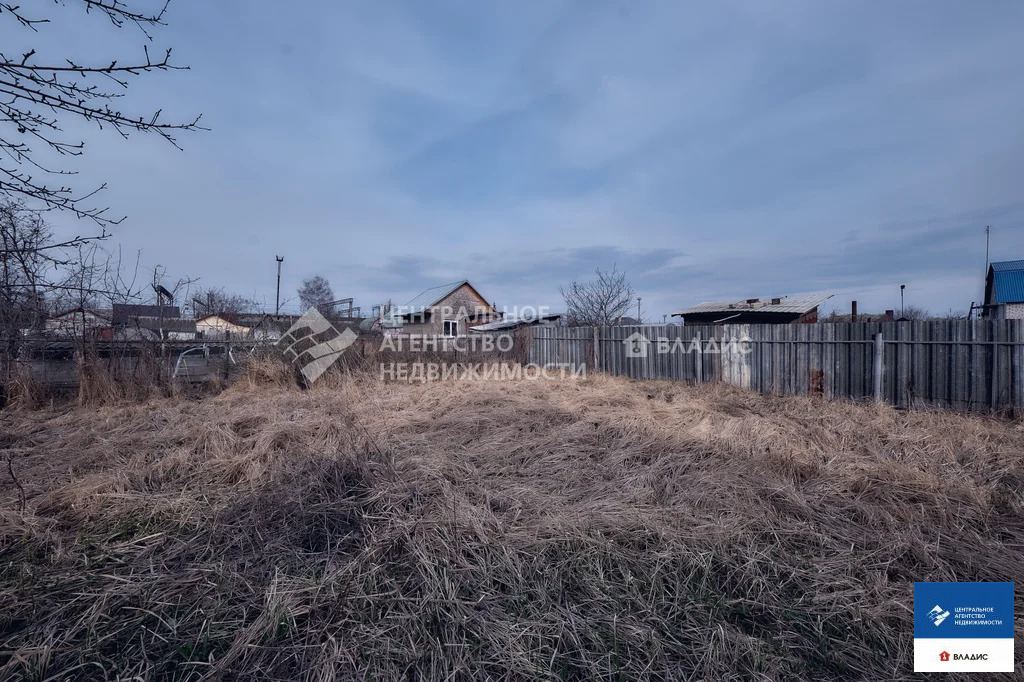 Продажа дома, Рыбное, Рыбновский район, ул. Октябрьская - Фото 12