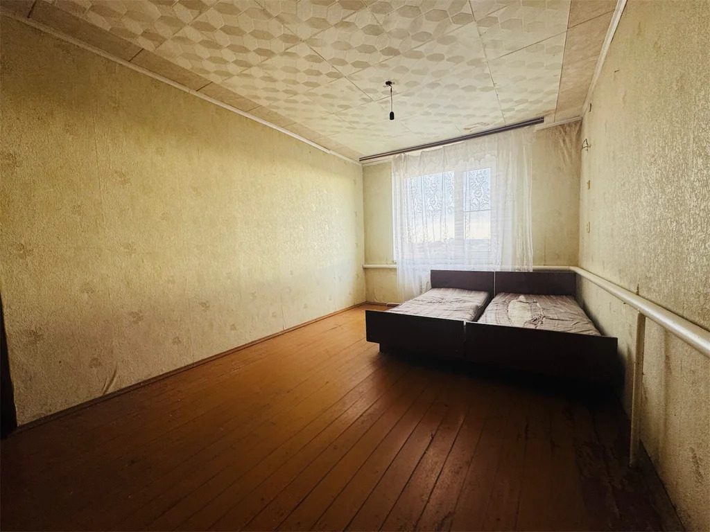 Продажа дома, Темрюк, Темрюкский район, ул. Декабристов - Фото 14