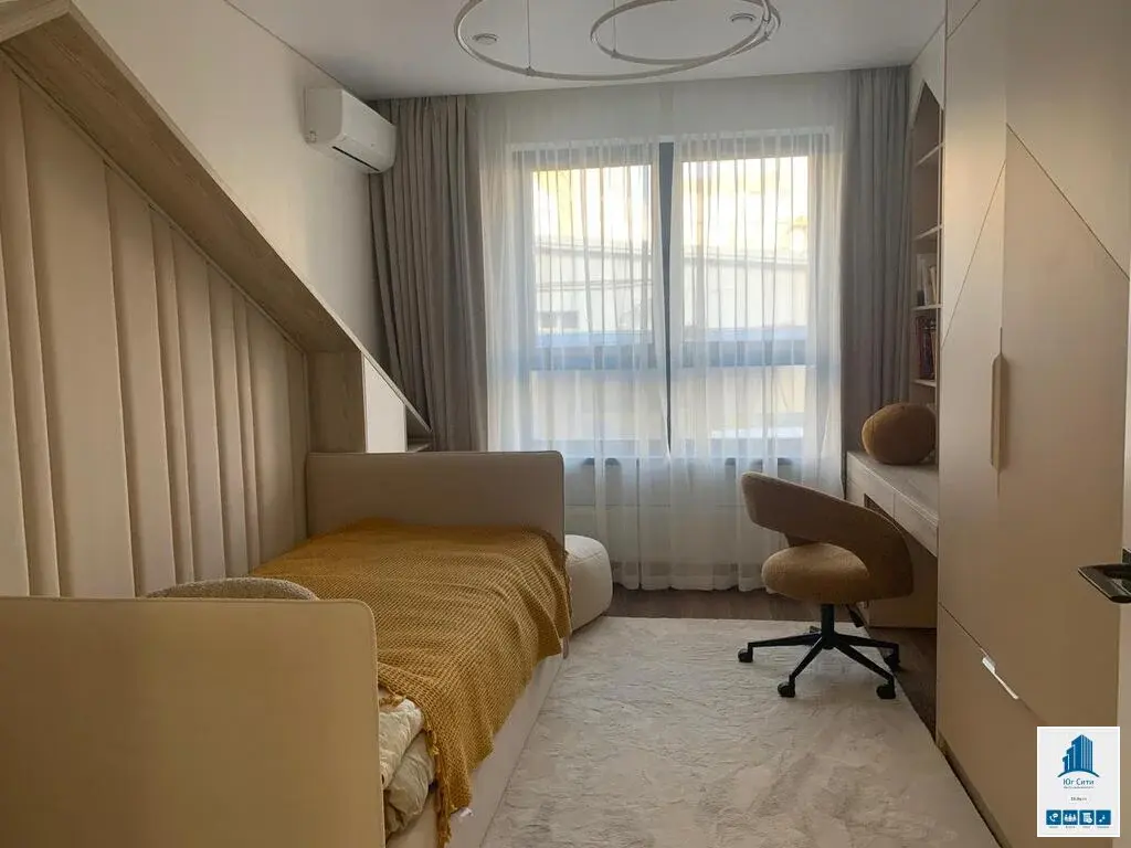 Красиво жить не запретишь - Фото 4