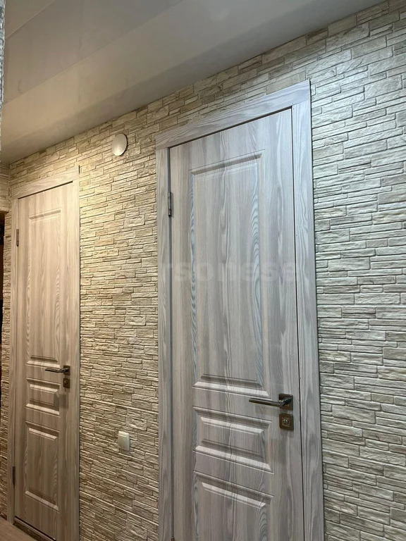 Продажа квартиры, Севастополь, Севастопольская улица - Фото 0