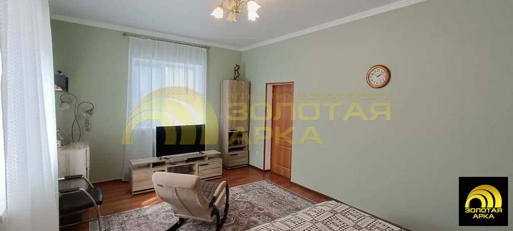 Продажа дома, Тамань, Темрюкский район, ул. Островского - Фото 18