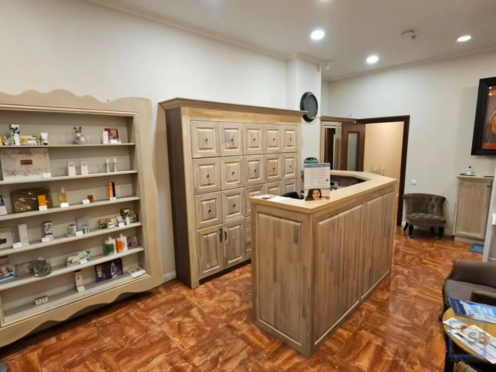 Аренда ПСН, м. Полянка, ул. Большая Полянка - Фото 4