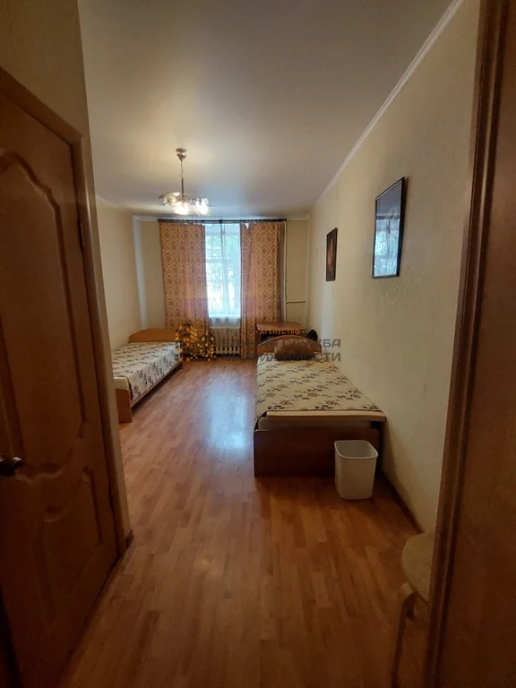 Аренда квартиры, Уфа, ул. Космонавтов - Фото 12