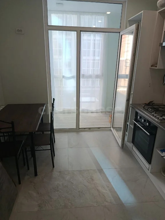 Аренда квартиры, Севастополь, ул. Военных Строителей - Фото 9