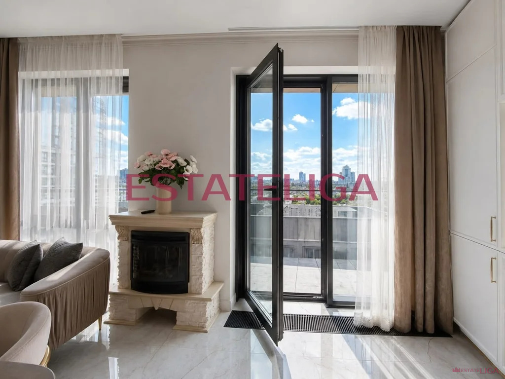 Продажа квартиры, набережная Марка Шагала - Фото 8