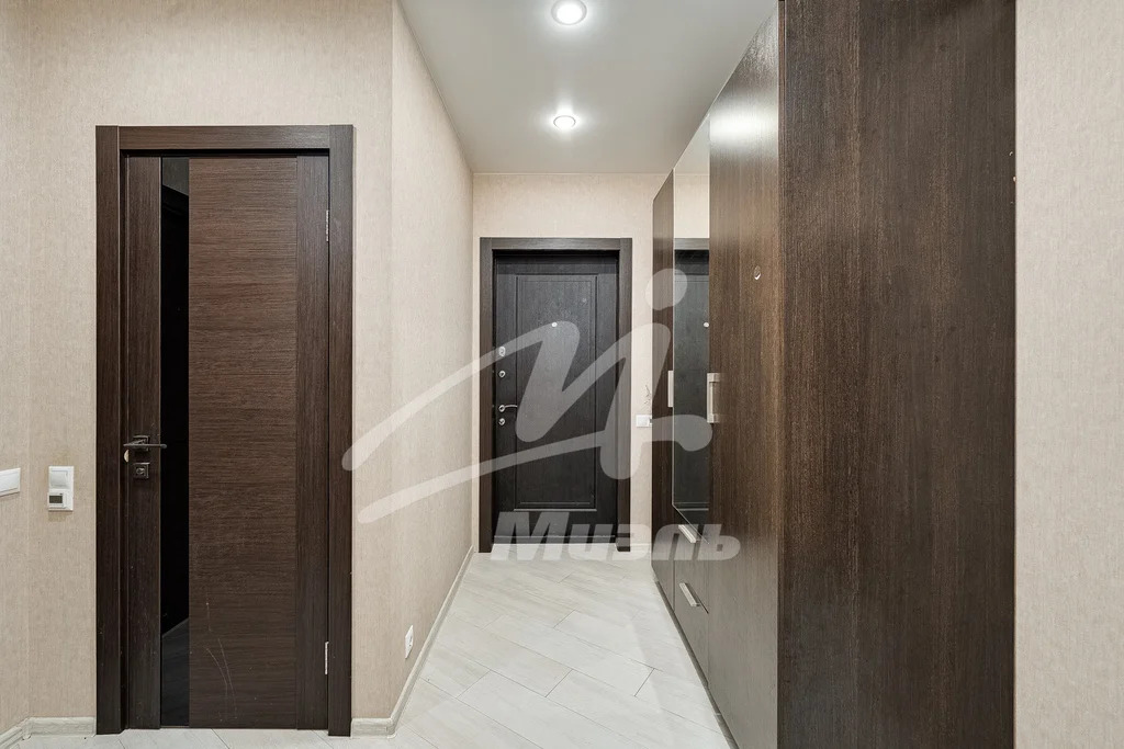 Продажа квартиры, Химки, Германа Титова ул. - Фото 28