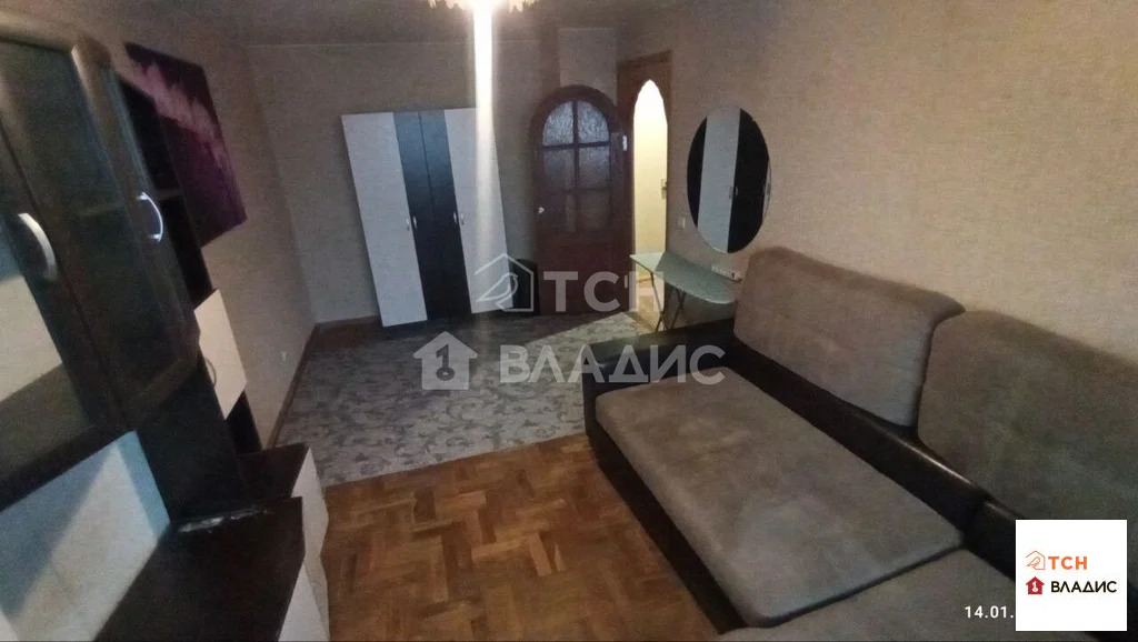 Аренда квартиры, Королев, Тарасовская улица - Фото 3