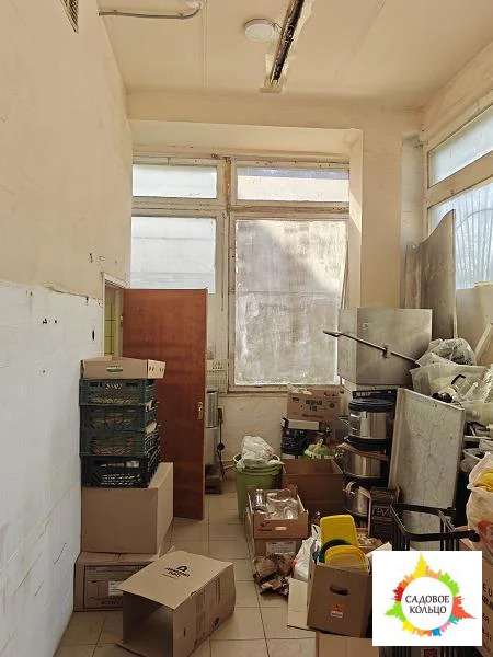 Сдается помещение площадью 333 кв - Фото 14