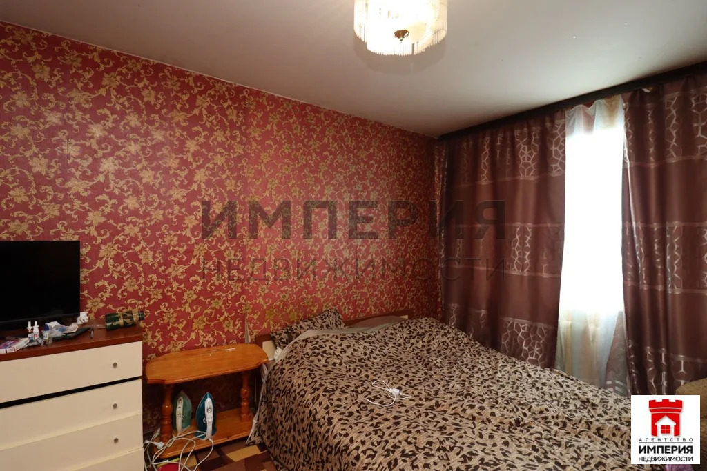 Продажа квартиры, Магадан, ул. Берзина - Фото 3