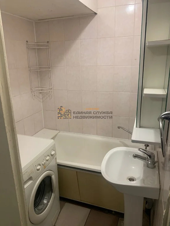 Аренда квартиры, Уфа, ул. Шафиева - Фото 12