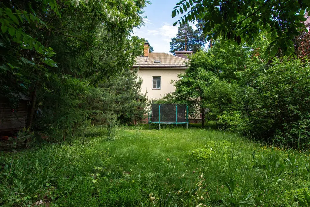 Продается дом 298,8 кв.м. - Фото 19