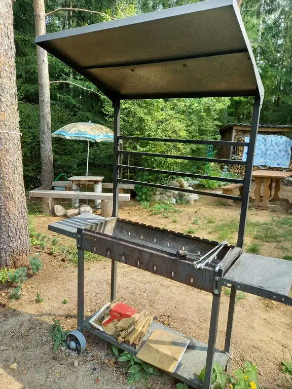 Сдать дом на Новый год - Рощино-Лебяжье - Фото 13