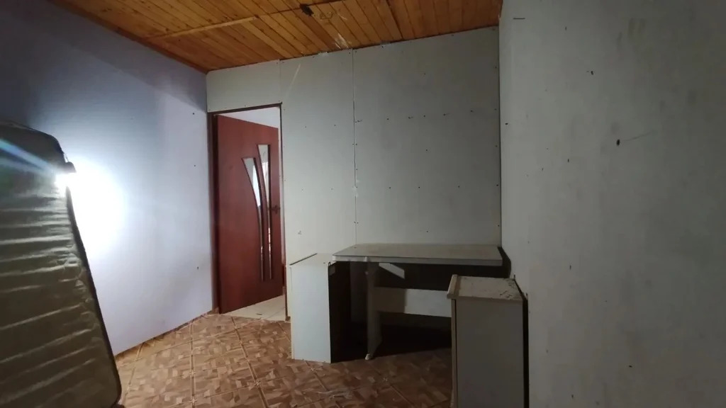 Продажа участка, Курчанская, Темрюкский район, ул. Чапаева - Фото 3