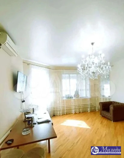 Продажа дома, Батайск, ул. Краснодарская - Фото 5