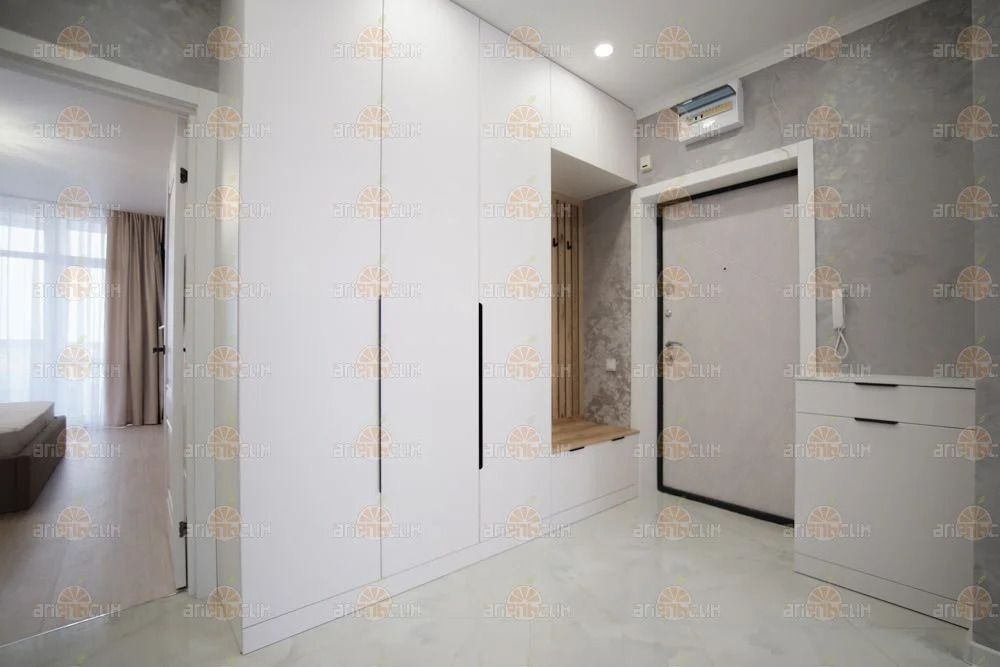 2-комн. квартира - Фото 12