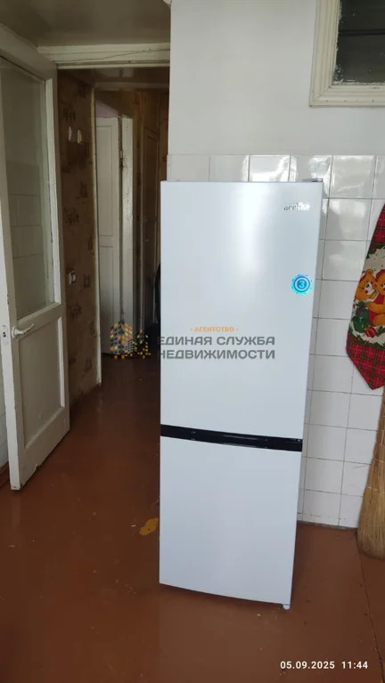 Аренда квартиры, Уфа, ул. 8 Марта - Фото 1