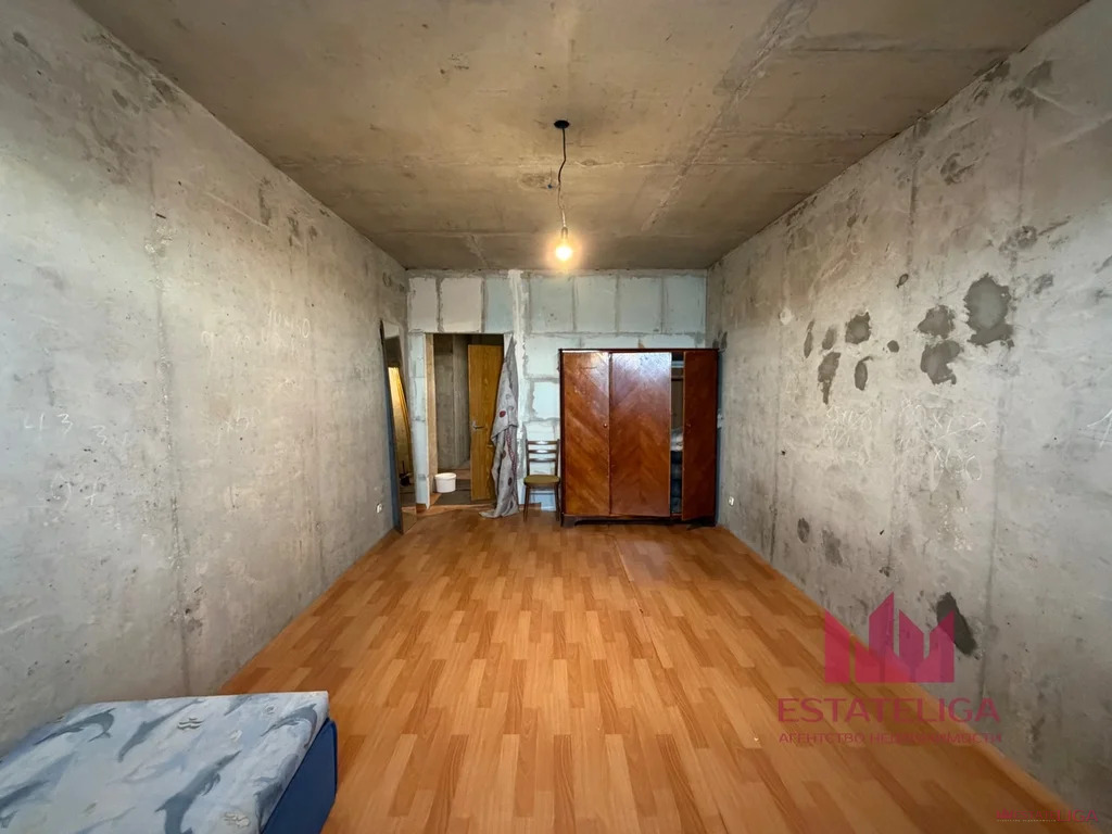 Продажа квартиры, Видное, Ленинский район, Зеленые аллеи б-р. - Фото 2