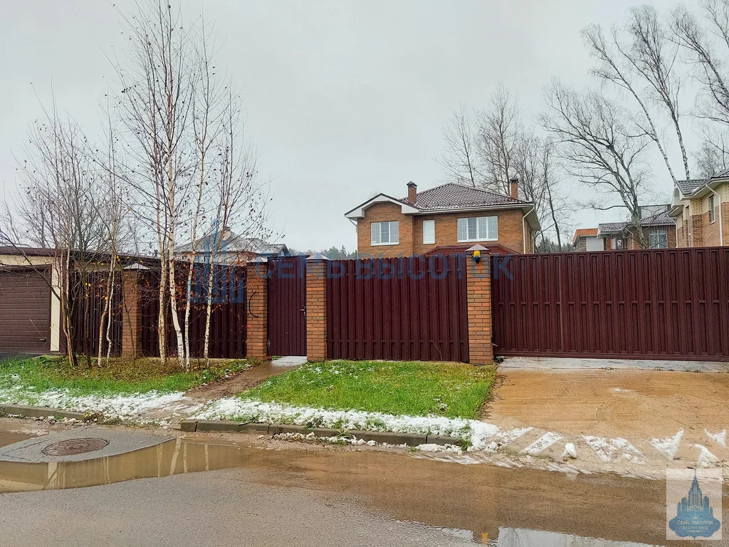 Продажа дома, Рыбацкий пер. - Фото 18