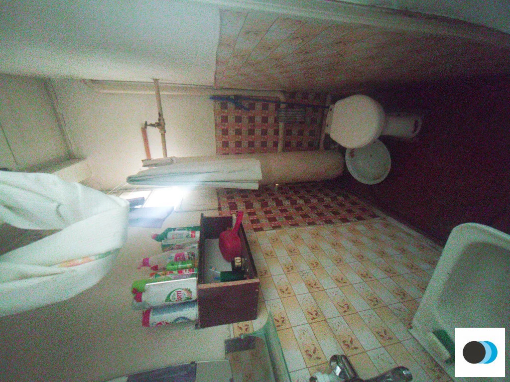 Продажа дома, Новоникольское, Благоварский район, ул. Комсомольская - Фото 18