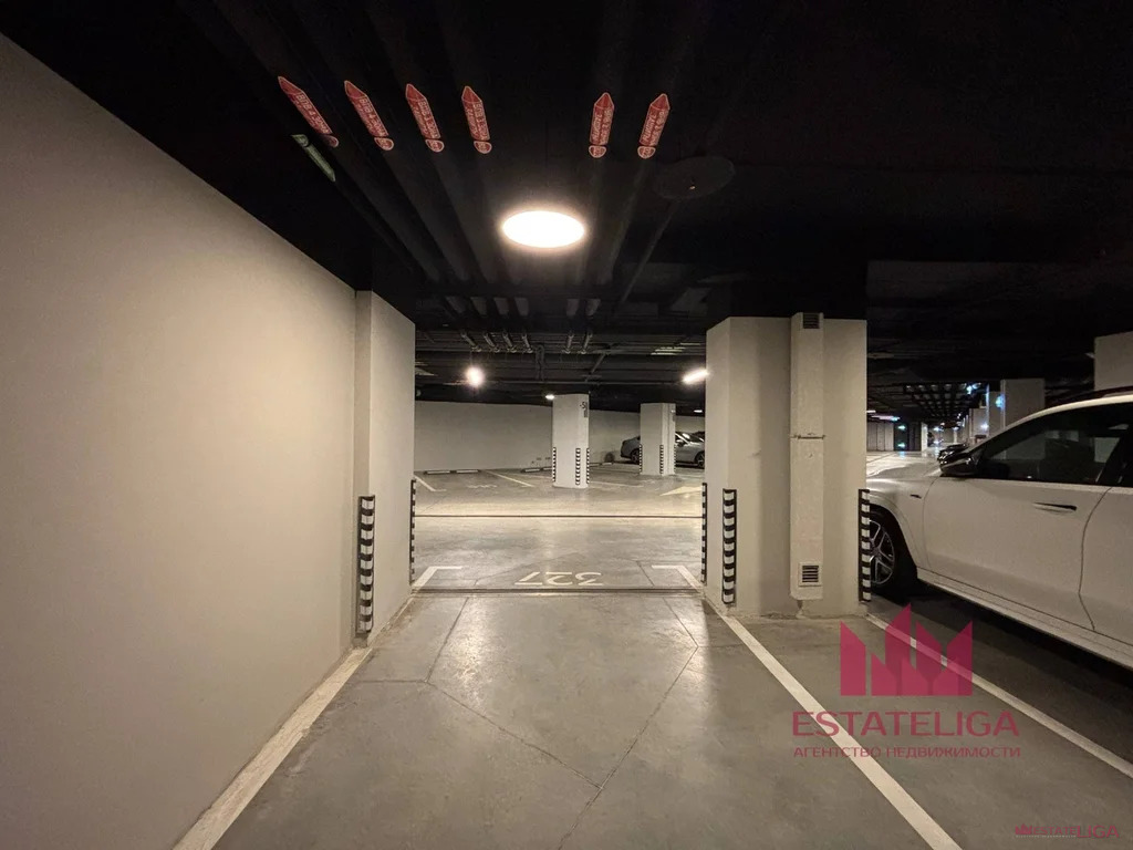 Продажа гаража, проспект Генерала Дорохова - Фото 3