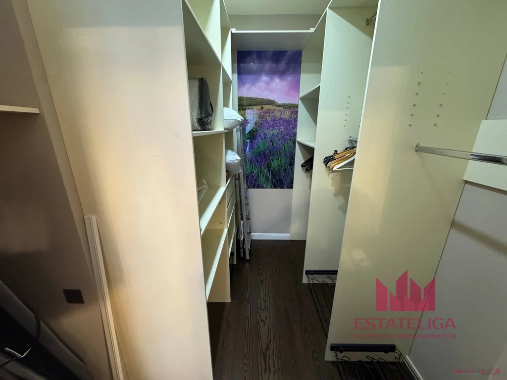 Аренда квартиры, м. Шелепиха, Шмитовский проезд - Фото 7