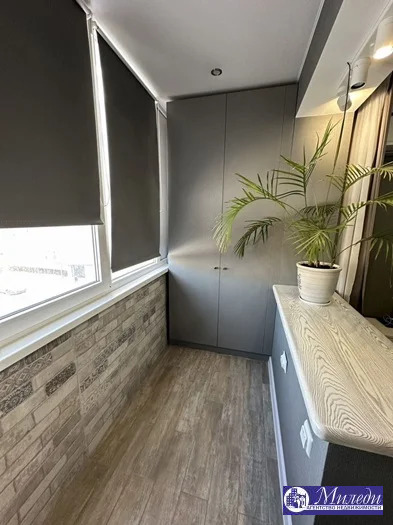 Продажа квартиры, Батайск, ул. Индустриальная - Фото 14