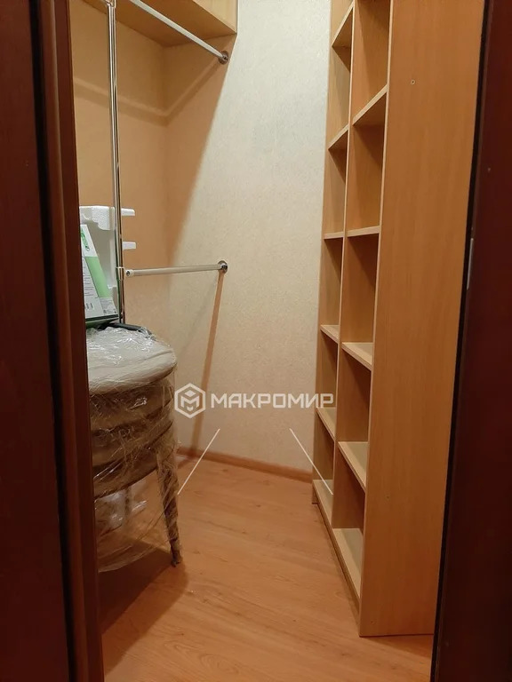 Аренда квартиры, Брянск, ул. Ромашина - Фото 7