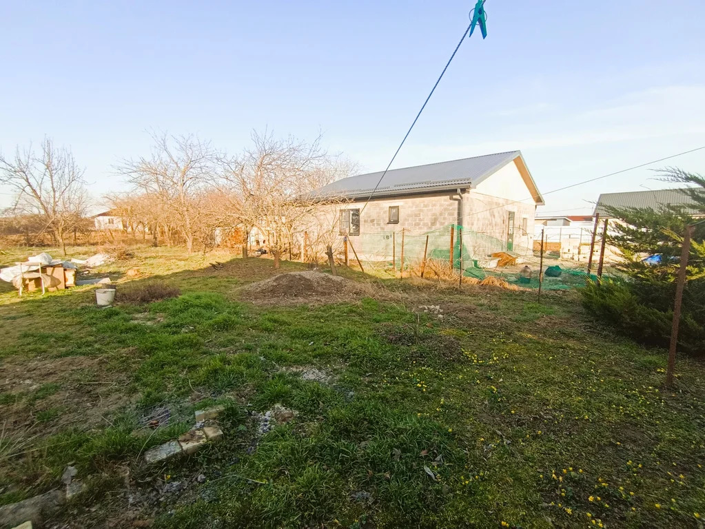 Продажа дома, Темрюкский район, улица Сиреневая - Фото 5