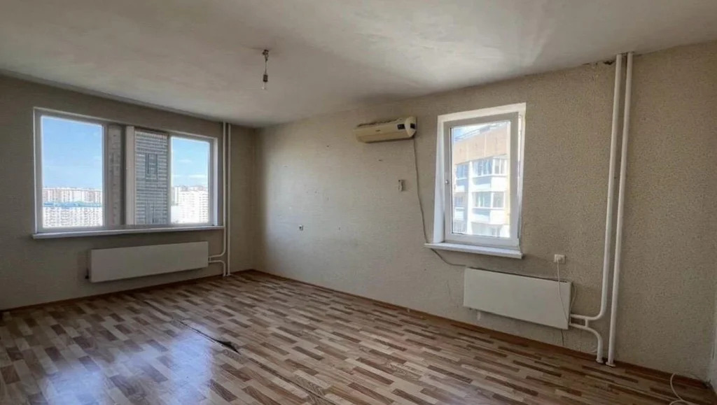 Продается 2-комн. квартира 59.4 кв.м. - Фото 6