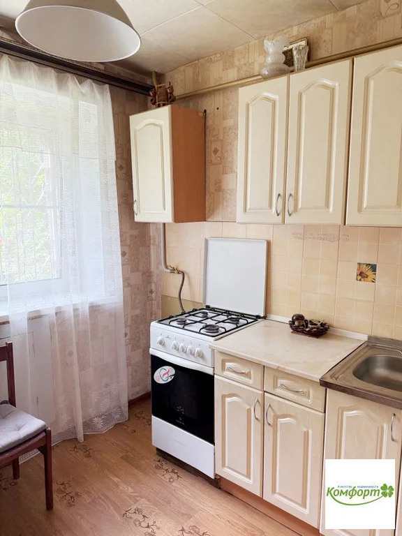 Продажа квартиры, Раменское, Раменский район, ул. Полевая - Фото 0