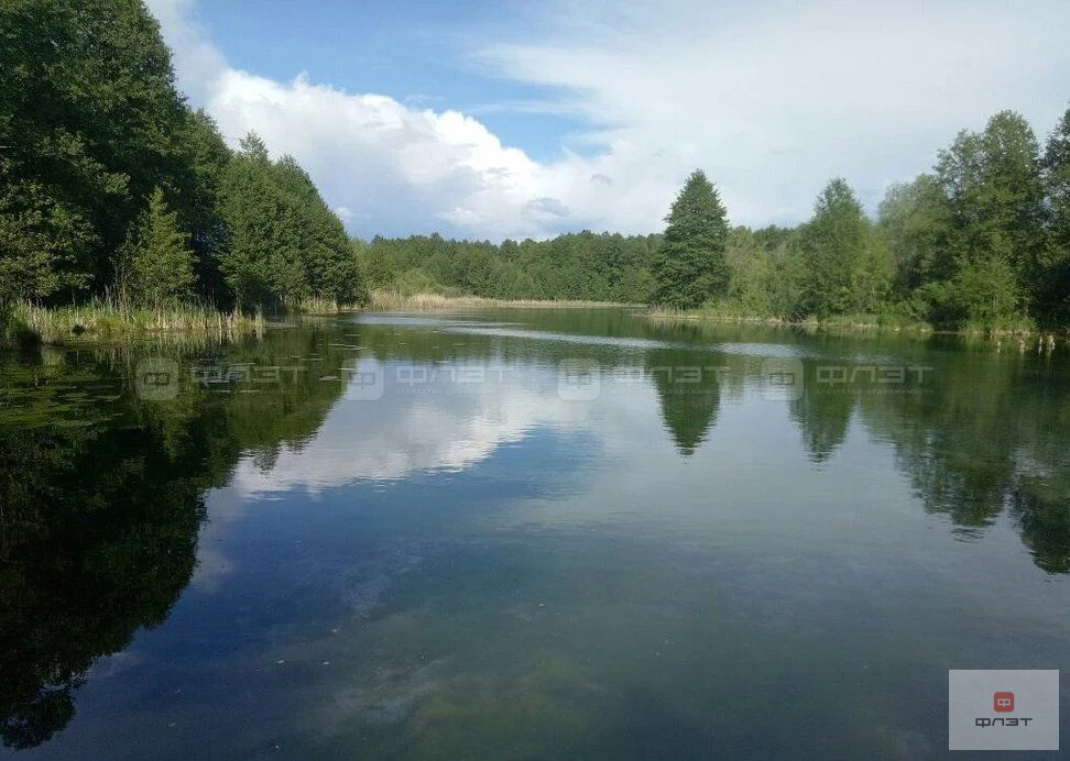 Продажа дома, Казань, тер. СНТ Виктория-Заречье - Фото 3