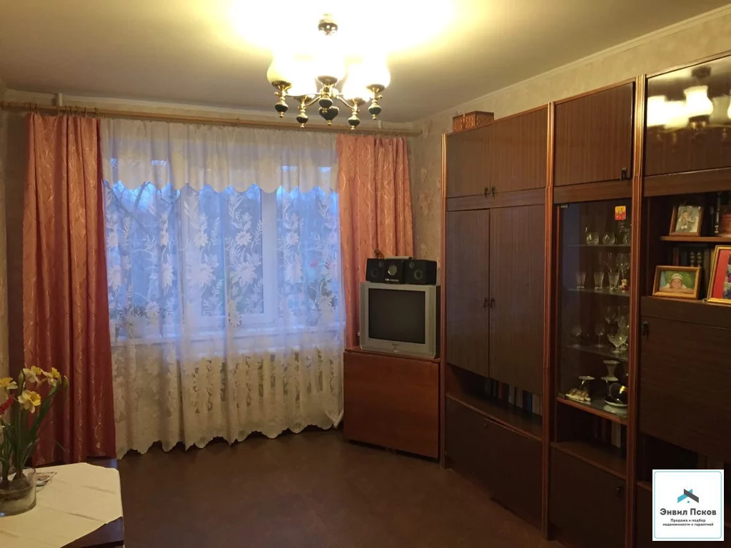 псков октябрьский проспект 19б квартира 11. псков квартиры. красивые квартиры пскова. псковская квартира. квартиры по псков.