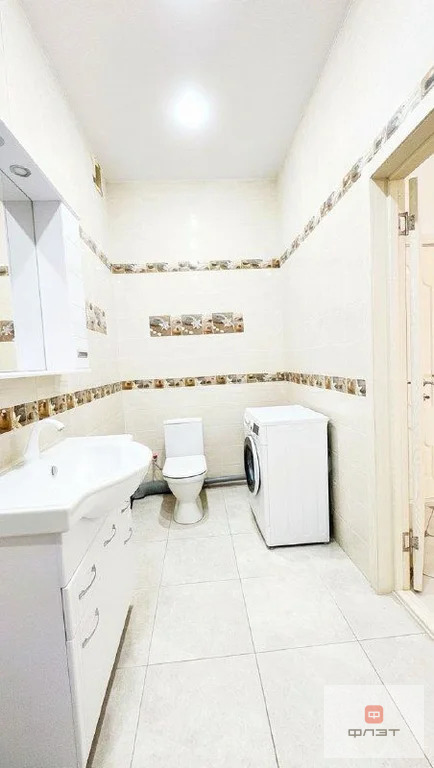 Продажа дома, Казань, Константиновка ул. Озерная - Фото 16