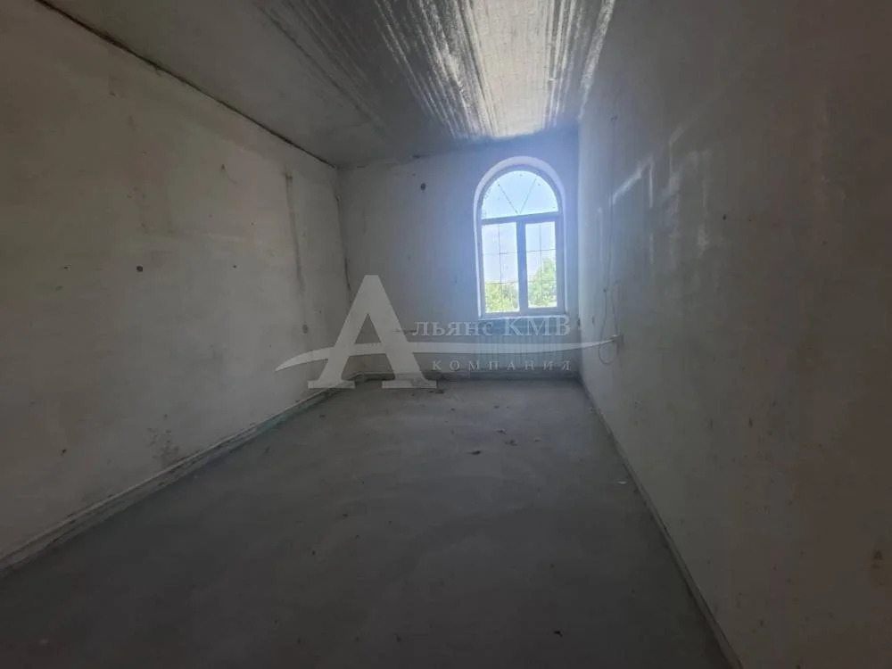Продажа дома, Зеленокумск, Советский район, Гражданский пр. - Фото 23