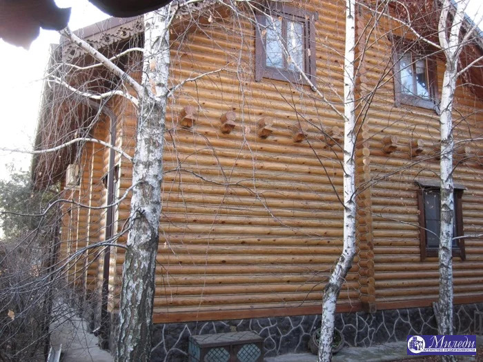 Продажа дома, Батайск, ул. Центральная - Фото 6